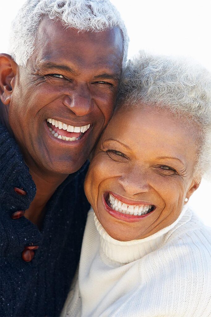 Finding Love Later: Key Tips for Dating in Your Golden Years
