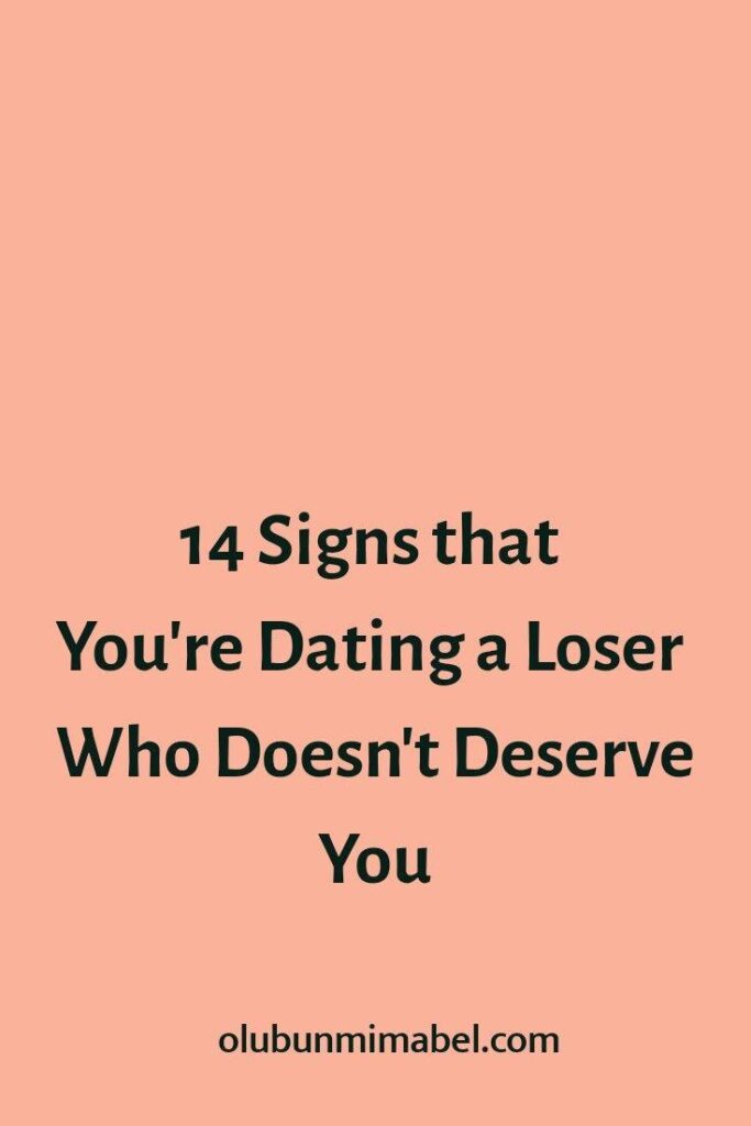 How to Spot and Avoid Dating Time-Wasters with Care