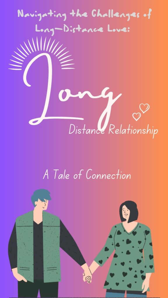 Navigating Love: Overcoming Challenges Before Saying “I Do