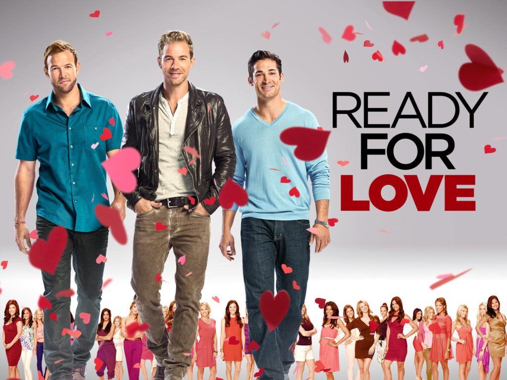 Ready for Love? Signs You’re Set to Settle Down in 30s & 40s