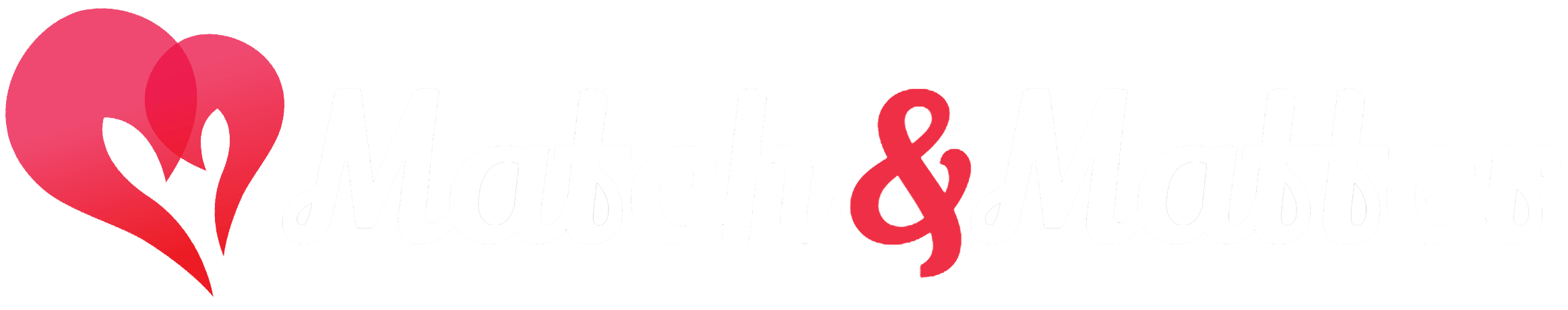 Match & Matter