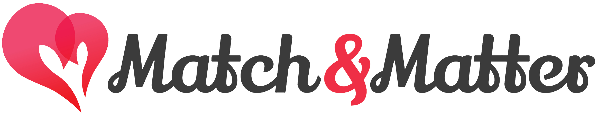 Match & Matter