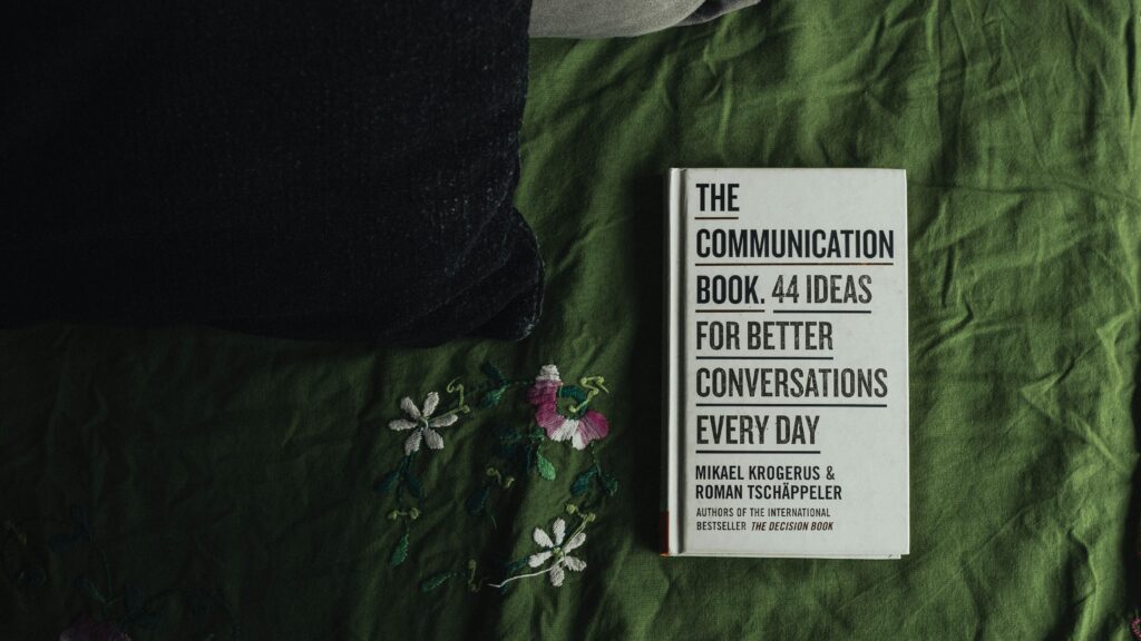 Gently Dive In: How to Introduce Deeper Topics Over Time