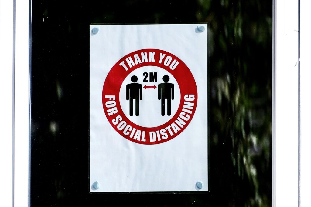 How to Escape the Friend Zone: Tips for Men That Work