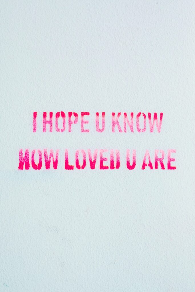 Avoid These Heartbreaking Mistakes When Searching for Love