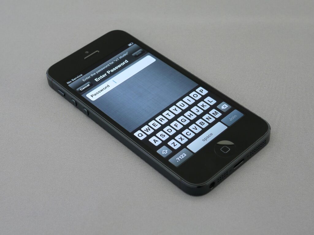 From Text to Meet-Up: Making Plans Without the Wait