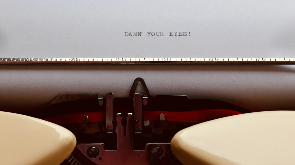 Flirt with Words: Keep Conversations Light & Captivating
