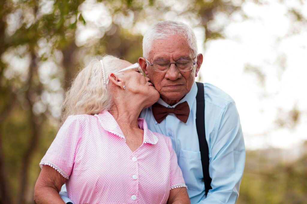 Beating Dating Fatigue in Your 40s and 50s: Stay Joyful!