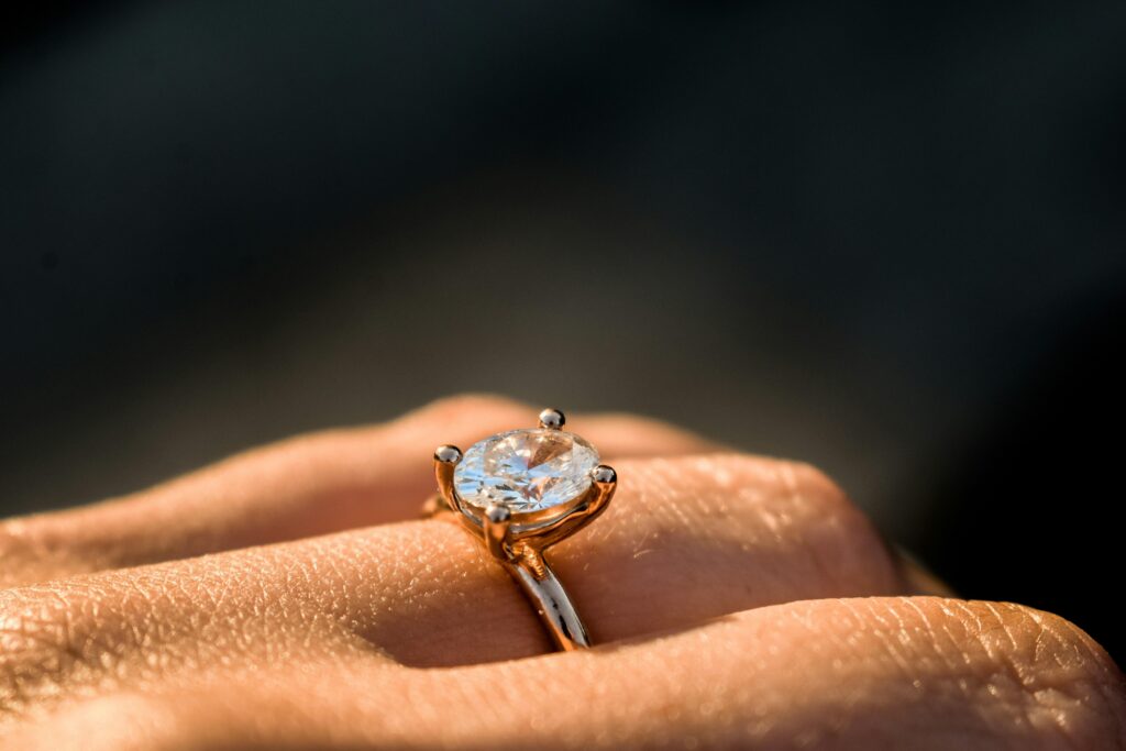 When to Talk Future: Is Marriage on the Horizon?