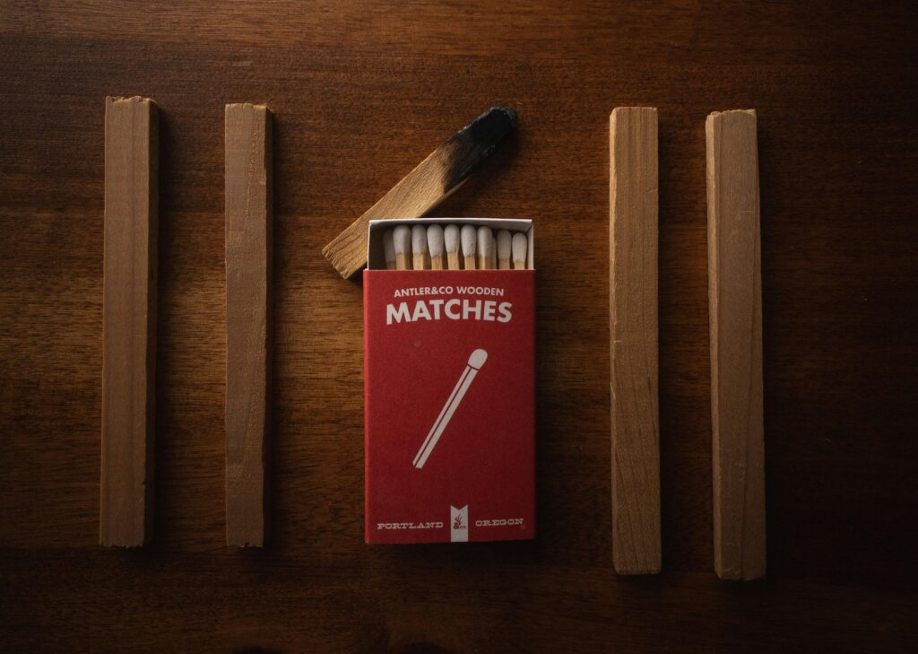 Boost Your Match Rate: Reasons It’s Low & Easy Fixes