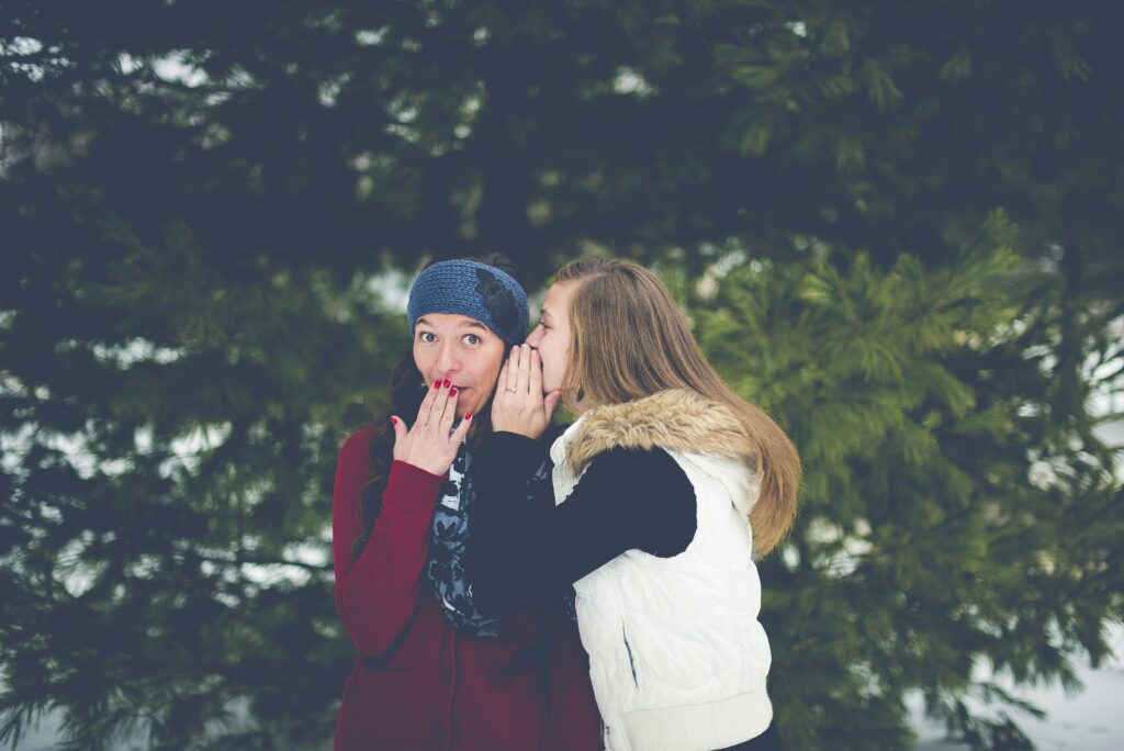 Flirting Tips for Shy Women: Embrace Your Inner Confidence