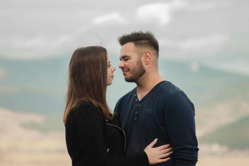 Keep Dating Fun in Your 20s: Tips for an Exciting Journey