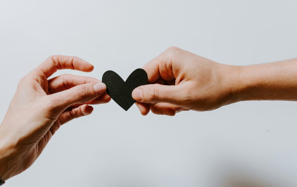 Is Your Relationship Ready for Commitment? Here’s How to Tell
