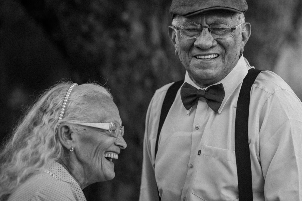 Finding Joyful Companionship in Your 50s: What It Looks Like
