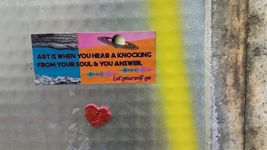 Heartfelt Warning: How to Spot Fake Profiles & Romance Scams