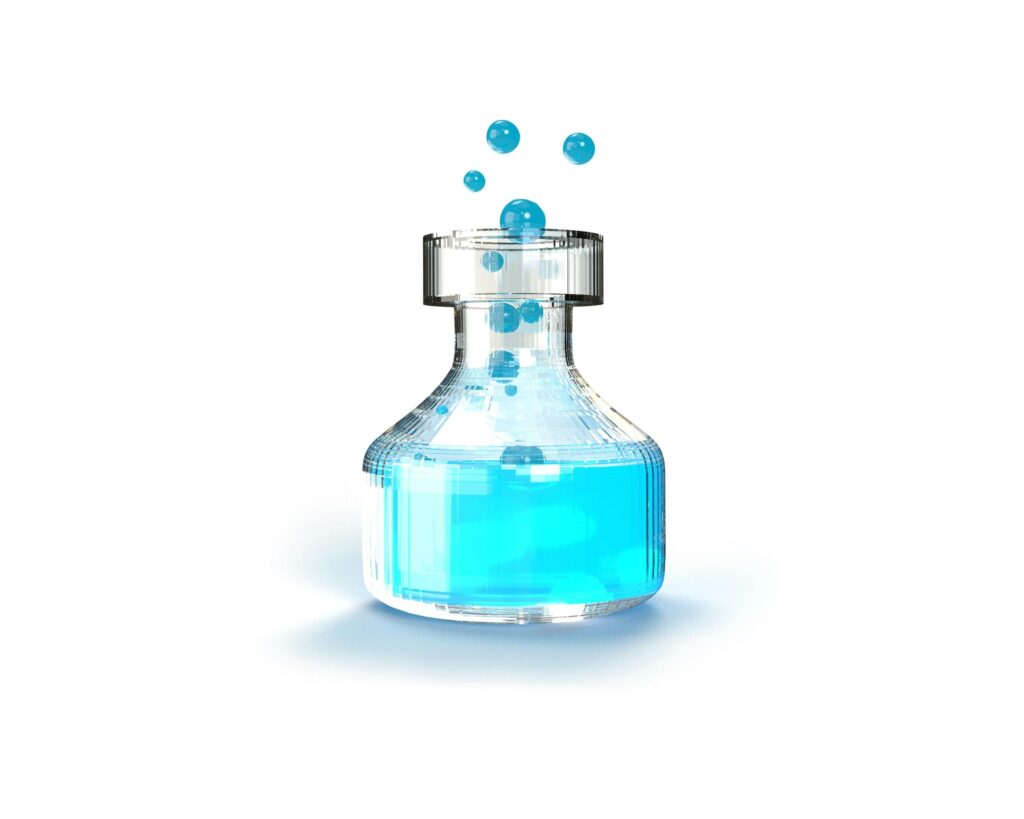 How to Know if Your Connection Is True Chemistry