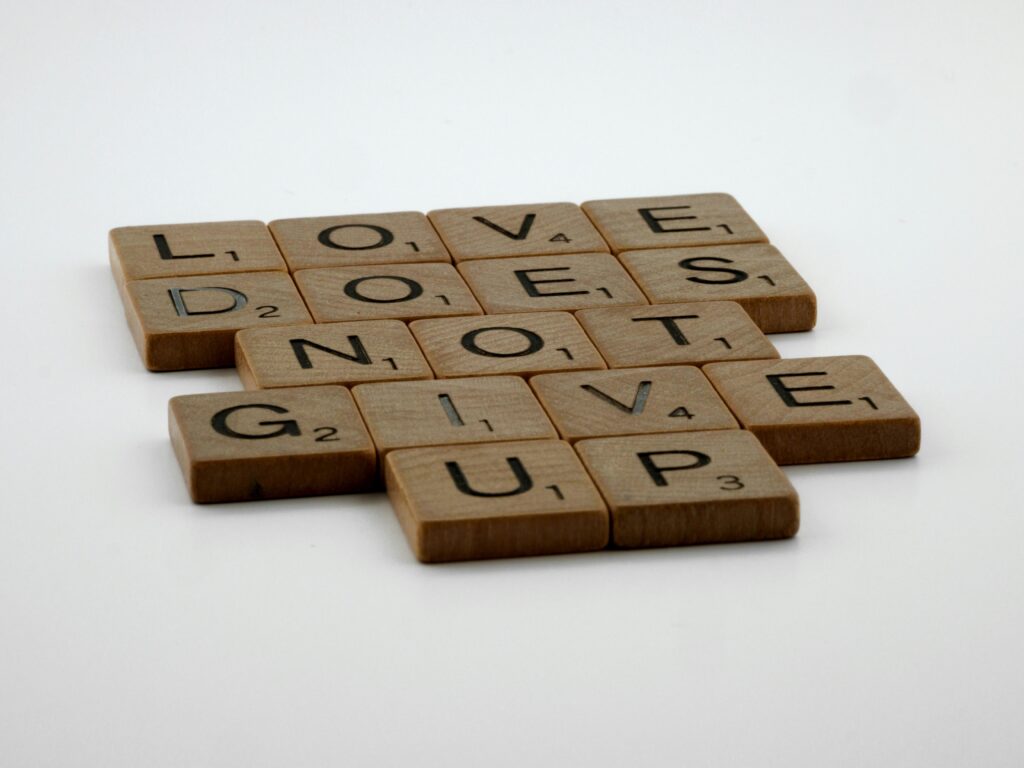 Navigating Love: Overcoming Challenges as You Near Marriage