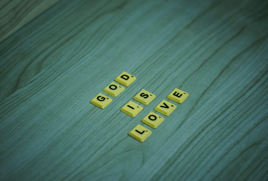 Building Lasting Love: Intimacy & Commitment From Date One
