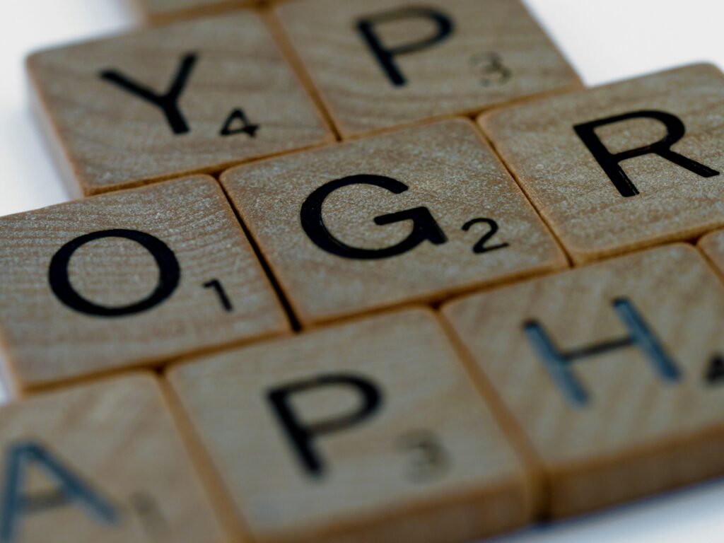 Texting Chemistry vs. Real-Life Vibes: Love Beyond Words
