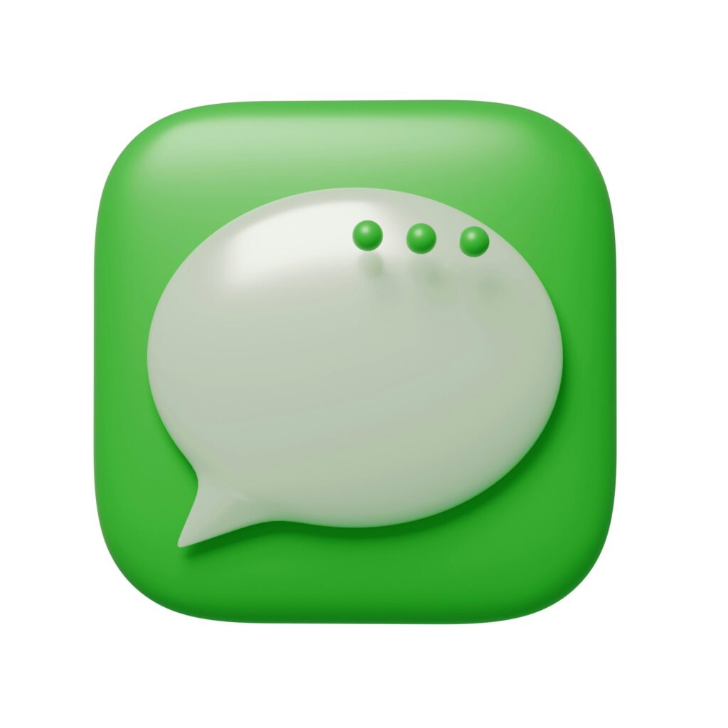 From Text to Meetup: Easy Steps to Make Real Plans