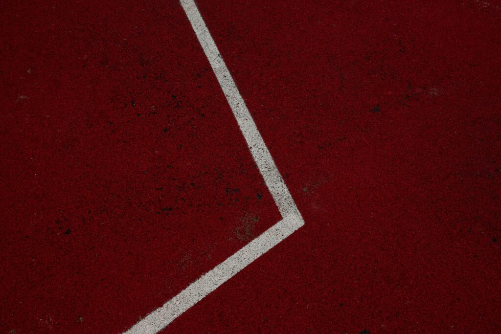 Boost Your Match Rate: Common Issues and Easy Fixes
