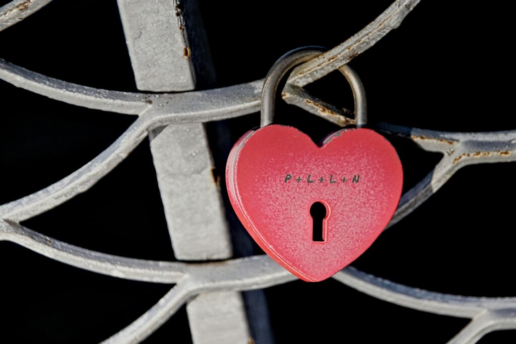 What Emotional Safety Feels Like in Truly Loving Relationships