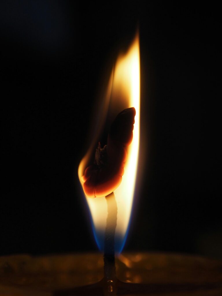 Spark the Flame: Rediscover Dating Joy After Being Single