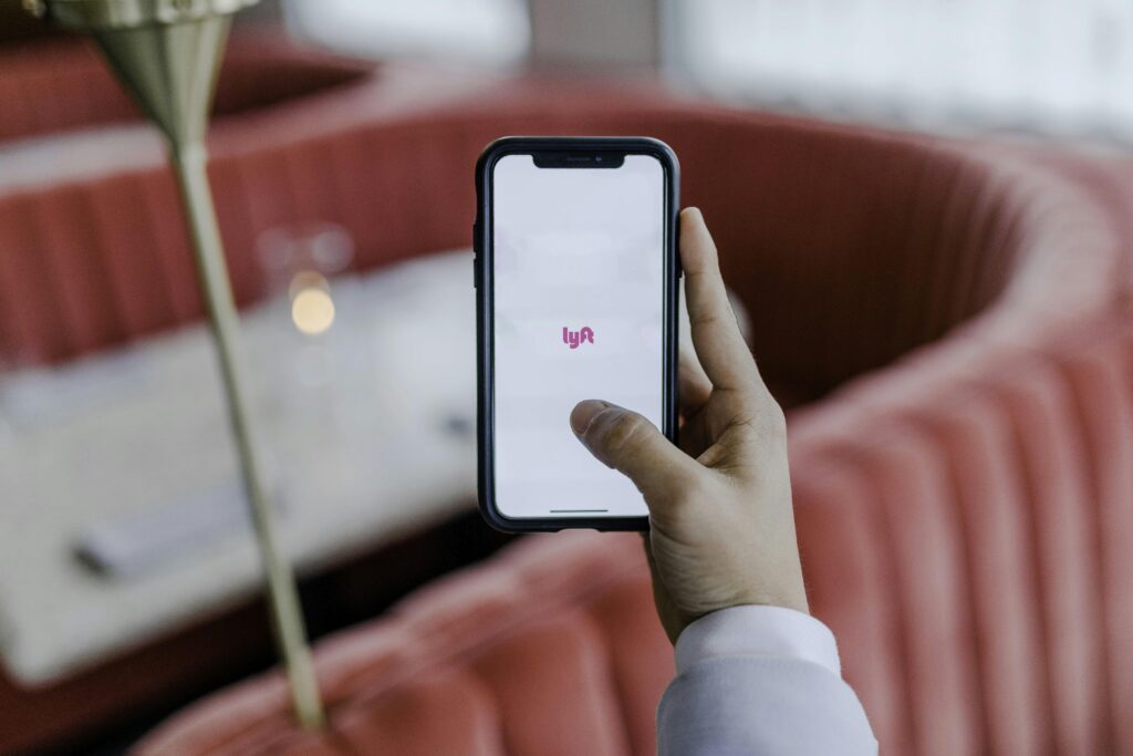 Find True Love: Top Niche Dating Apps for Faith-Based Matches