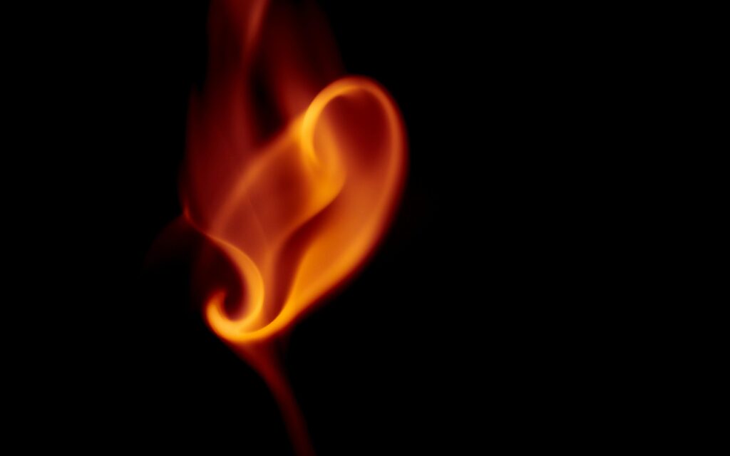 When Sparks Fade: How to Rekindle Love’s Fire Again