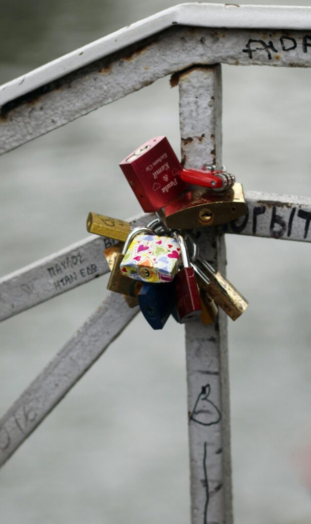 10 Romantic Signs You’re Ready for Commitment After 1st Date