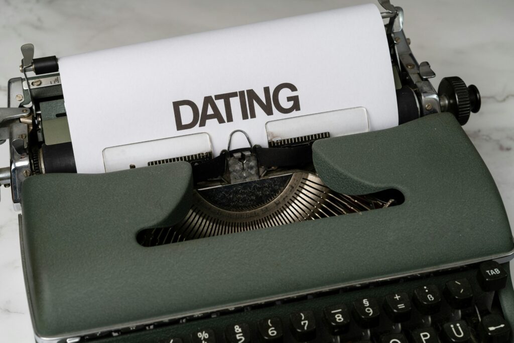 Finding Love After 50: Top Tips for Online Dating Success