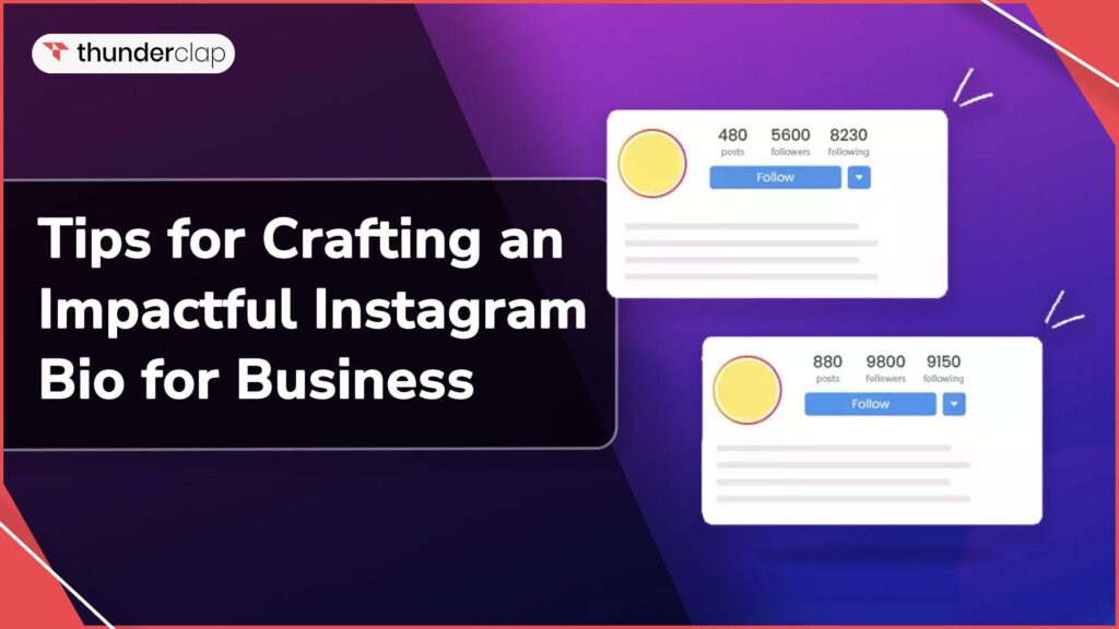Crafting Bio Tips That Show Personality Without Oversharing