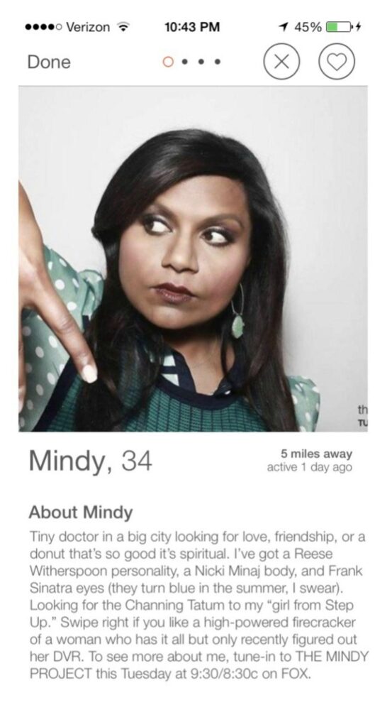 Unlock Love: Profile Photos That Win Hearts & Right Swipes