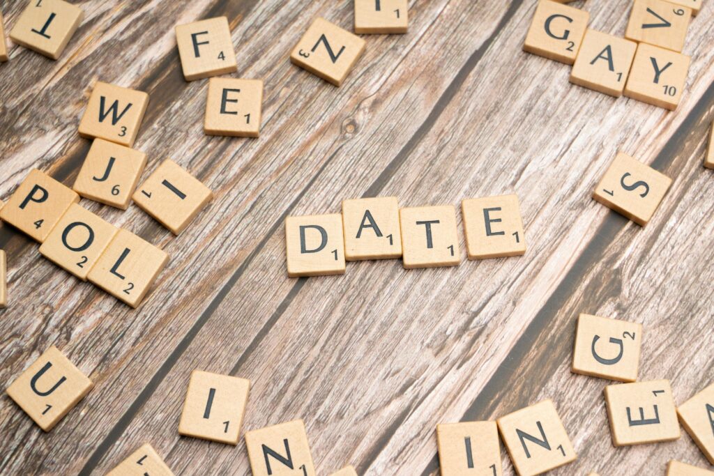 How to Plan a Memorable Date That Truly Impresses Her