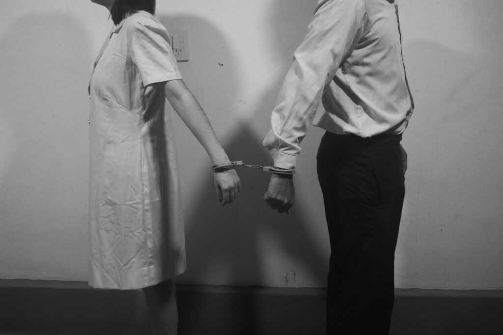 Balancing Assertiveness & Warmth: Keys to Dating Success