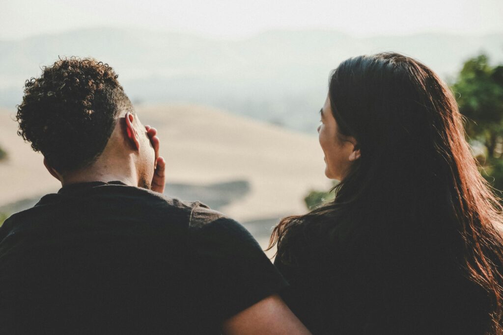 Dating a Narcissist? Key Signs & How to Protect Your Heart