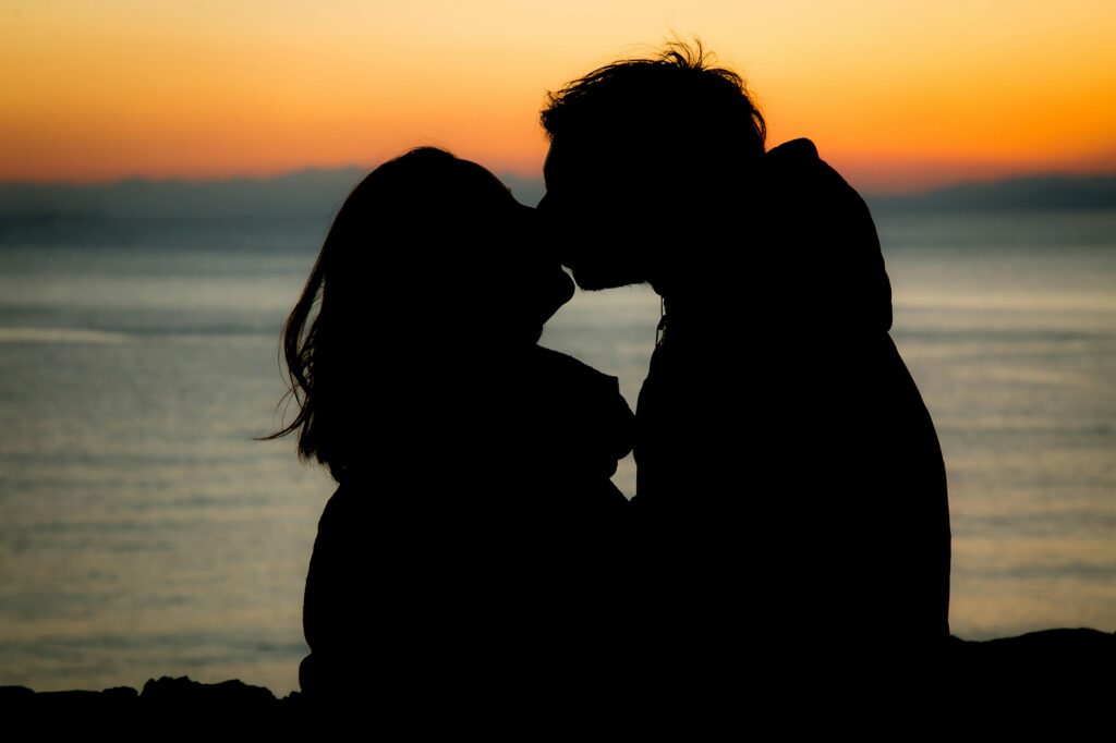 Keeping Love Alive: Tips for Lasting Intimacy & Romance