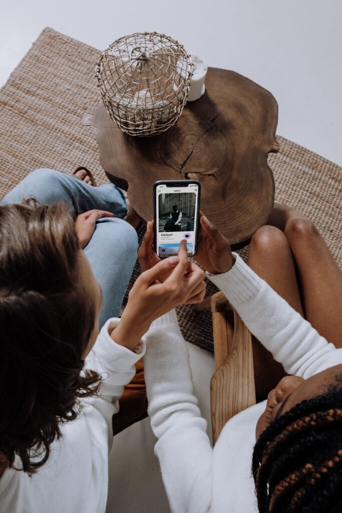 What to Do When Your Match Starts Replying Less Often