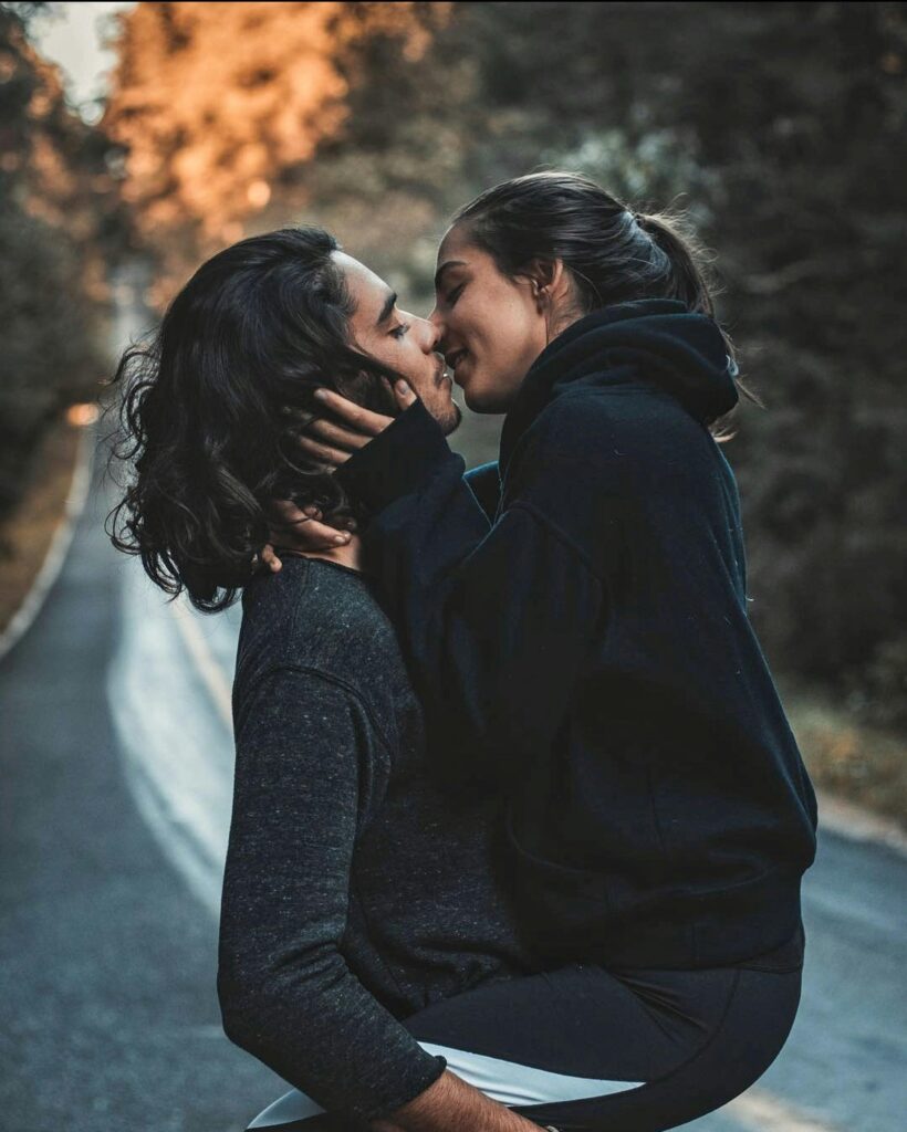 Understanding Women’s Needs: A Guide to Stronger Relationships