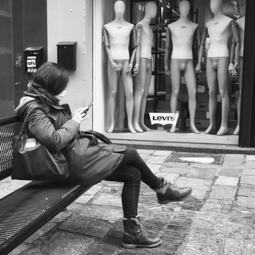 Embracing Awkward Silences: Turning Moments into Magic