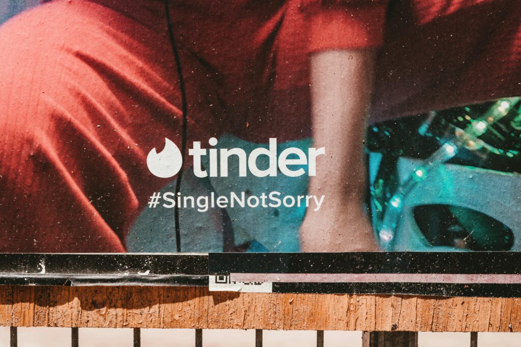 Are Paid Dating Apps Truly Worth the Promise of Better Matches?