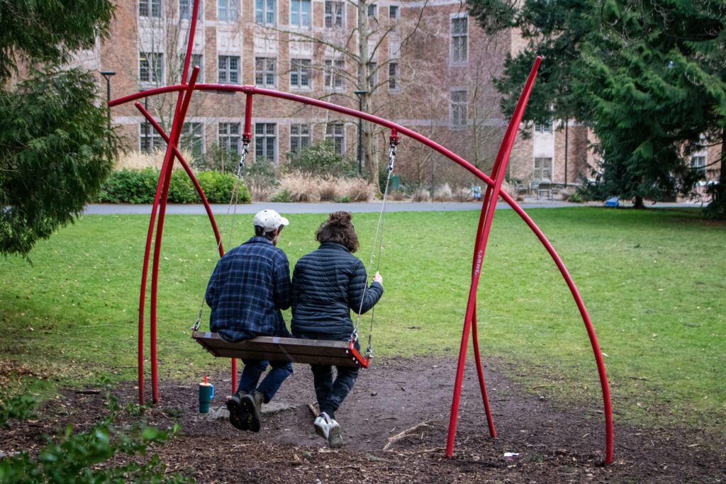 How Long Should a First Date Last? Timing Love Just Right