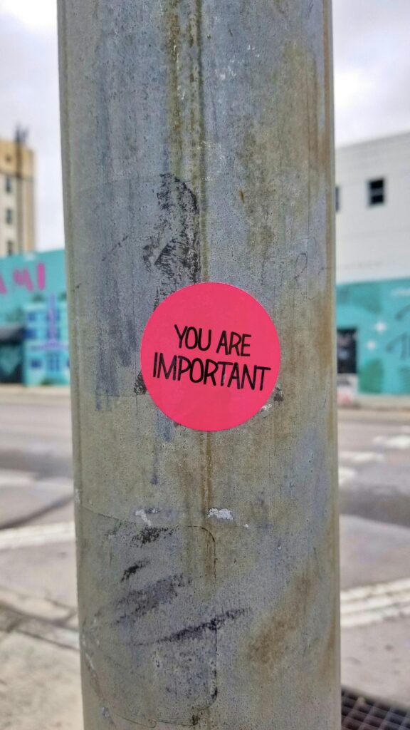 10 Genuine Signs Your Match Truly Wants to Meet You