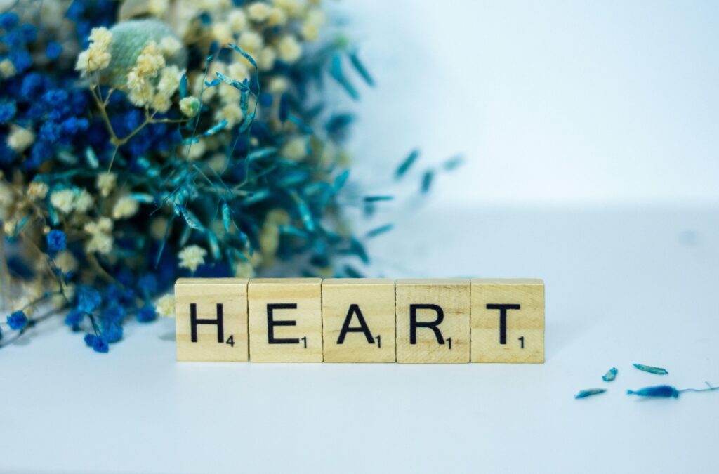 Heartbreak to Healing: Lessons from Love That Didn’t Last