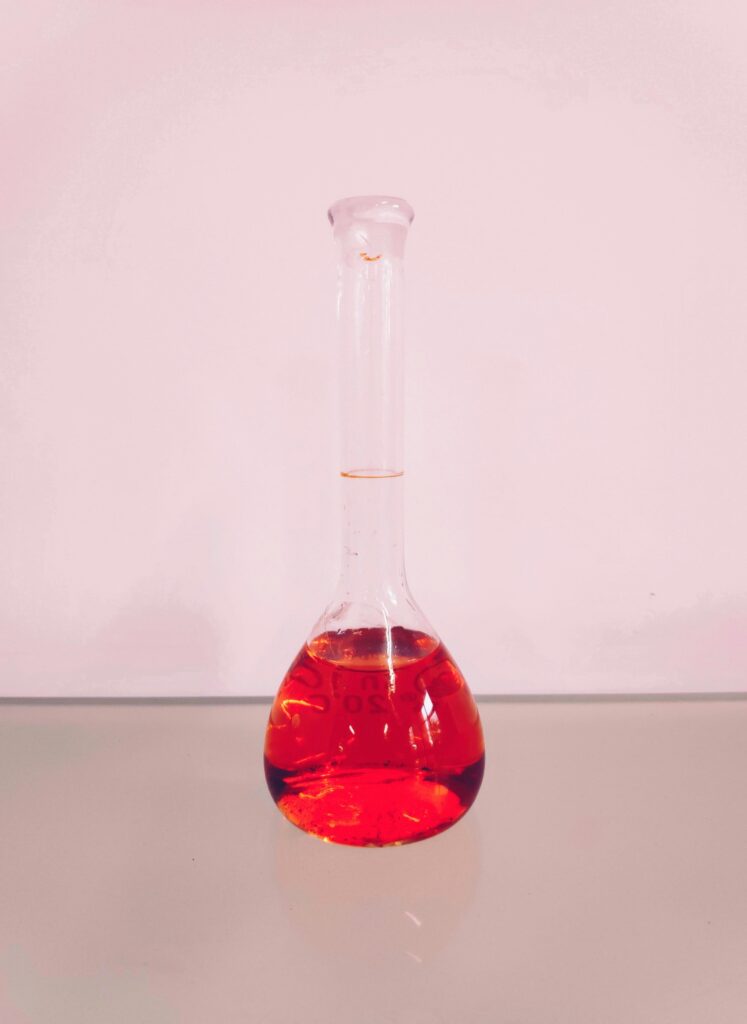 Is Your First Date Chemistry Truly Real? Here’s How to Know