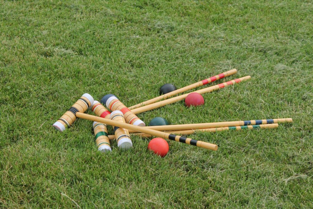Juggling Multiple Matches: Finding Balance Without Burnout