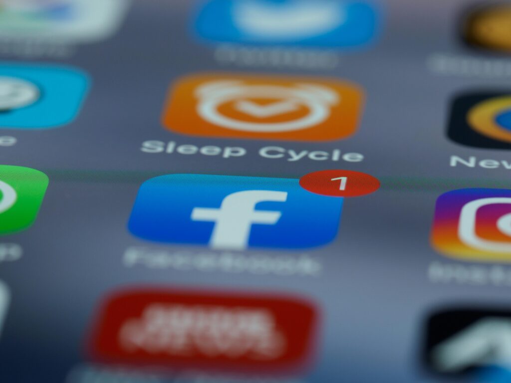 Dating App Fatigue: When It’s Time to Take a Healing Break