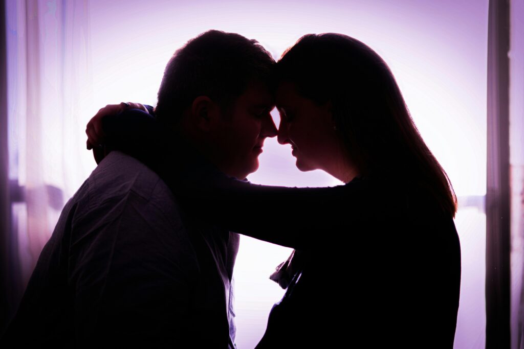 Everyday Habits That Deepen Emotional Intimacy Over Time