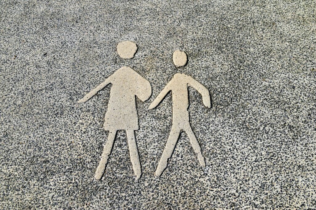 Meeting the Parents: Perfect Timing for True Love’s Step