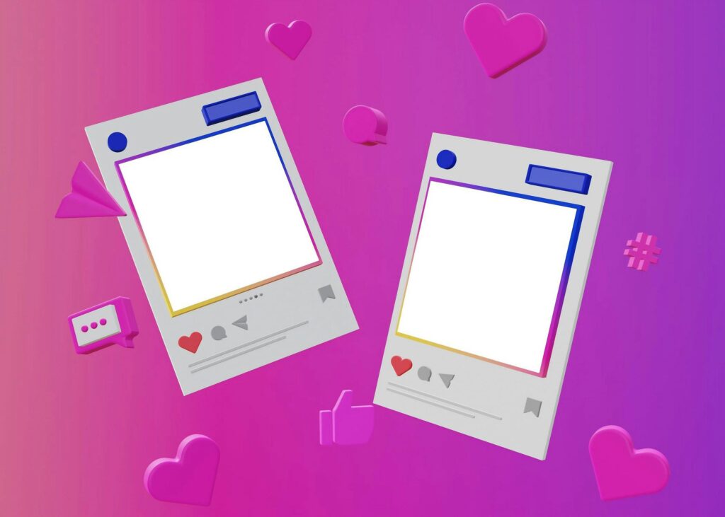 Boost Your Confidence: A Guide to Using Dating Apps Right
